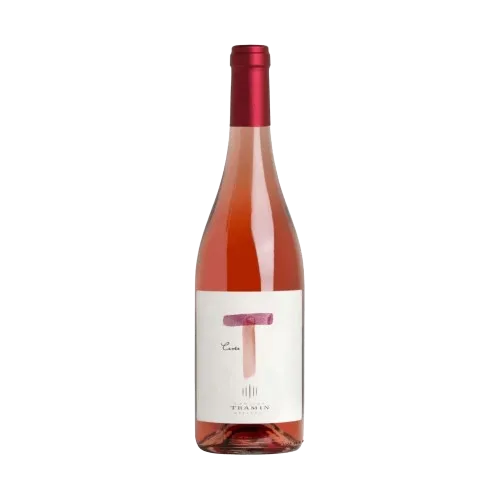 CUVÉE ROSÉ